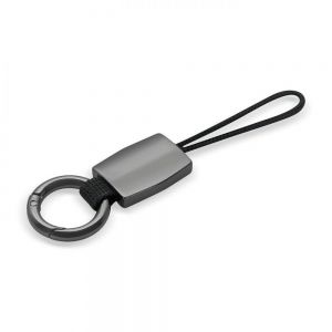 LLAVERO STROP personalizada